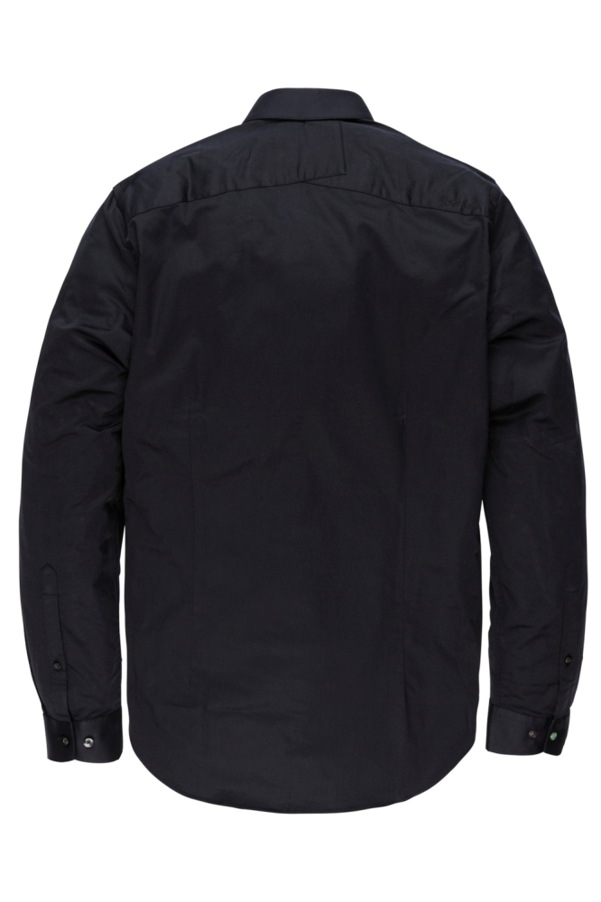 COBRA SHIRT CSI00429 999